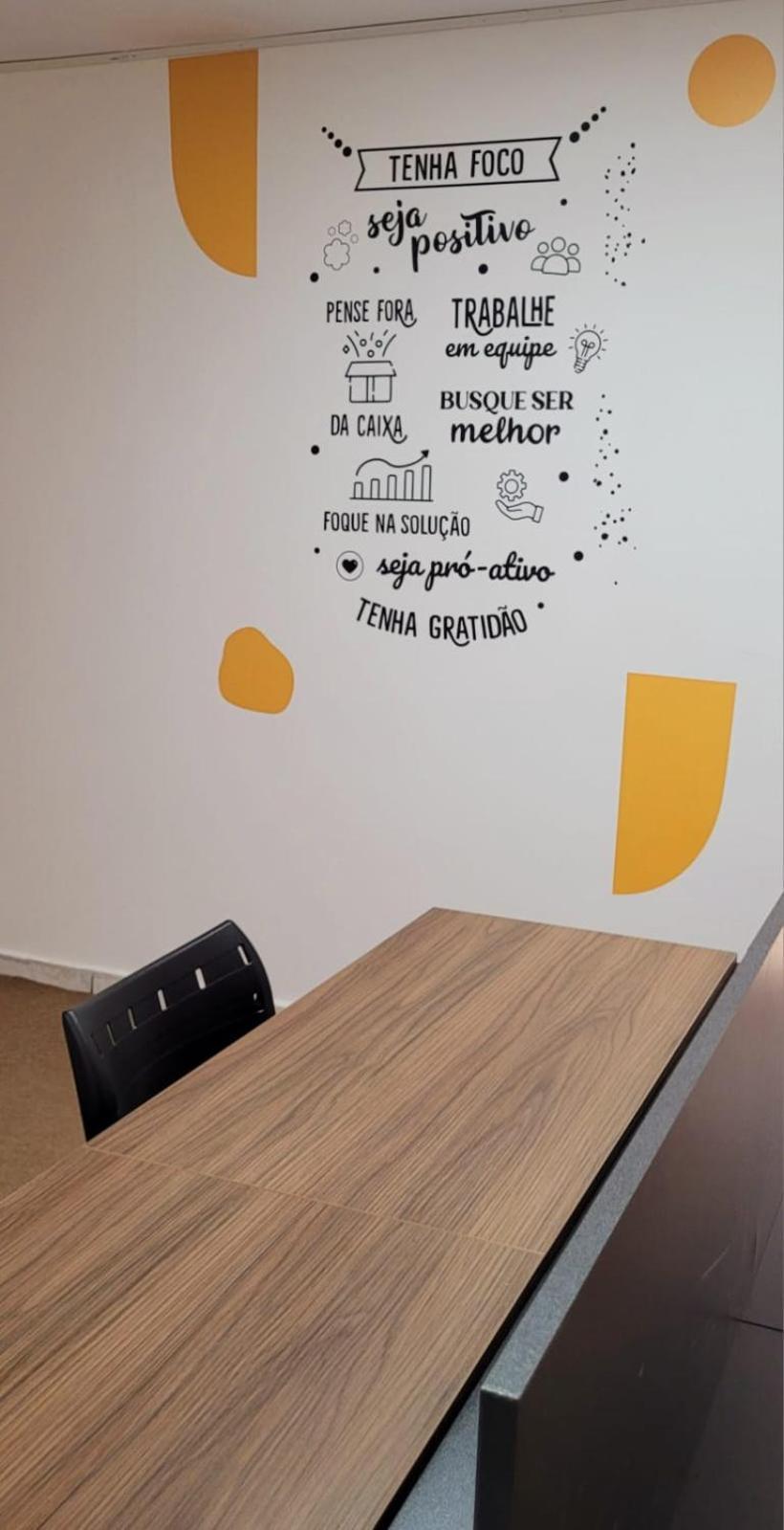 Matianellu Sp Hostel เซาเปาโล ภายนอก รูปภาพ